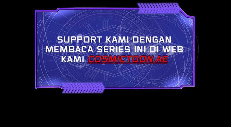 Chapter 27 - halaman 85