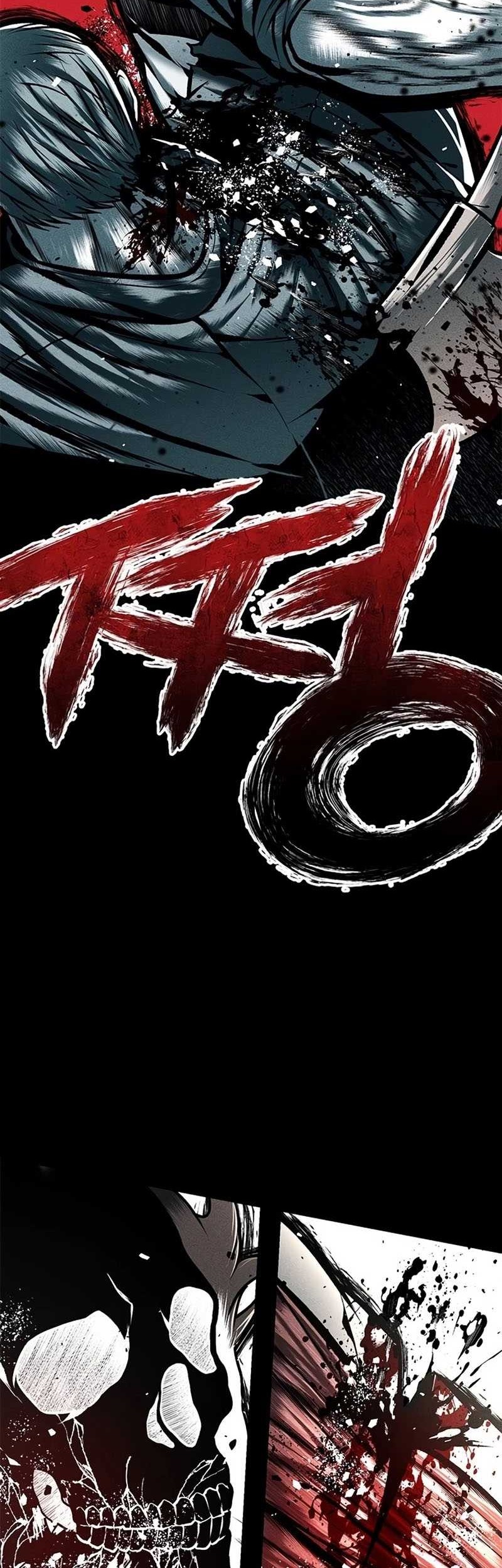 Chapter 27 - halaman 53