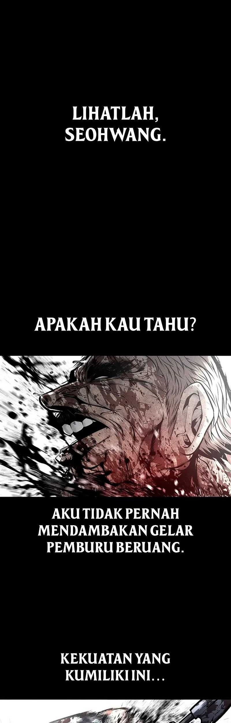 Chapter 28 - halaman 59