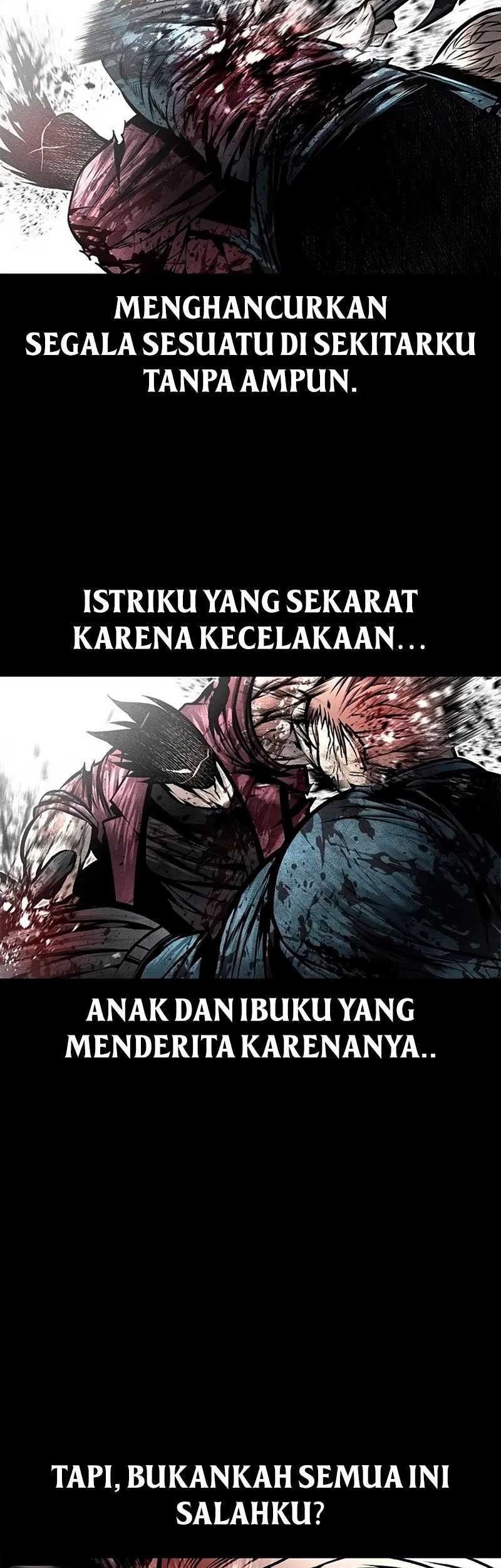 Chapter 28 - halaman 60