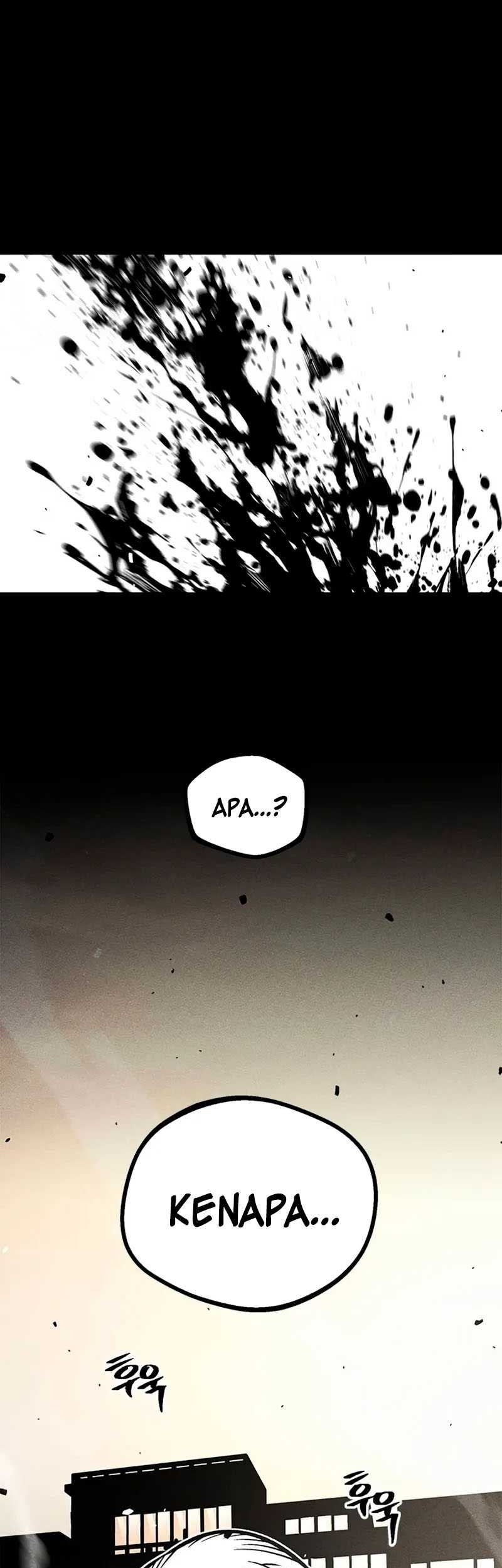 Chapter 28 - halaman 64
