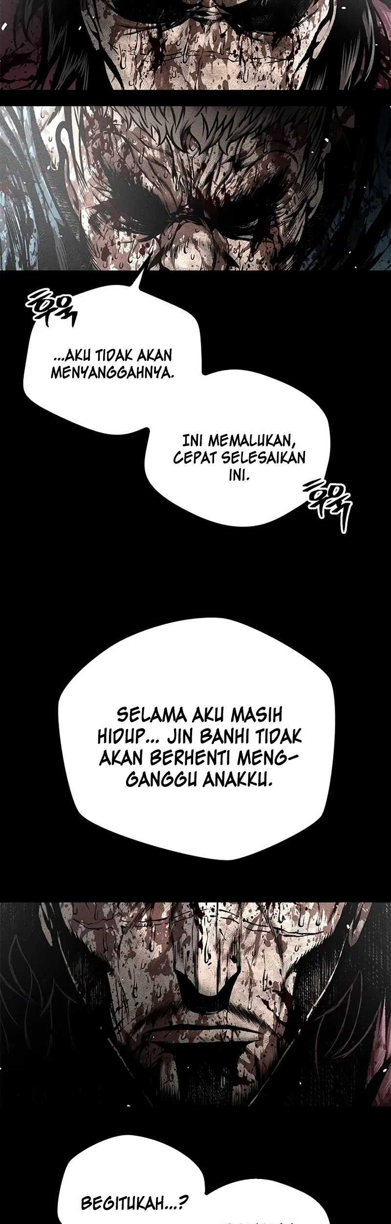 Chapter 28 - halaman 66