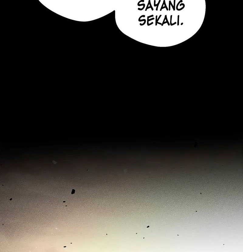 Chapter 28 - halaman 67