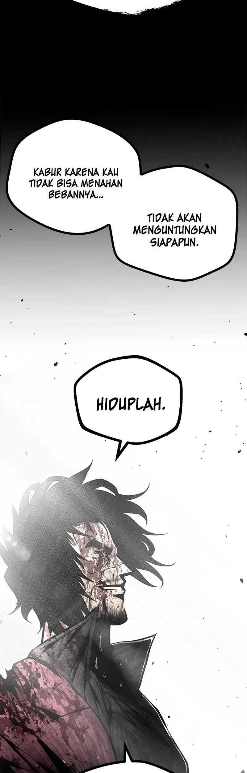 Chapter 28 - halaman 71