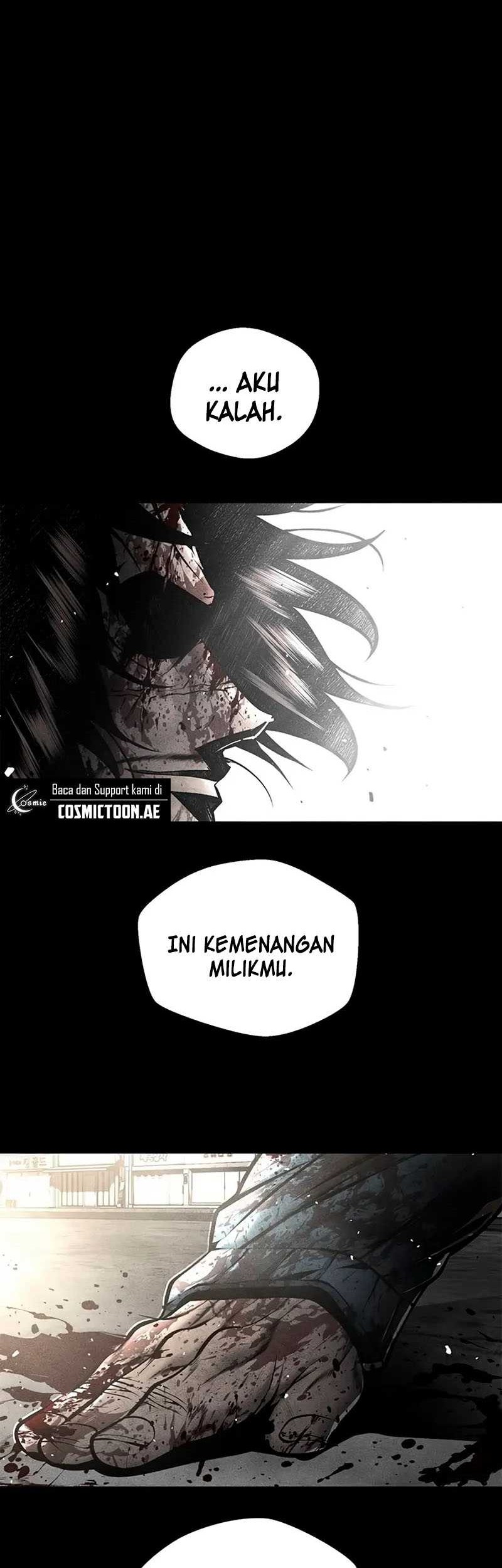 Chapter 28 - halaman 75