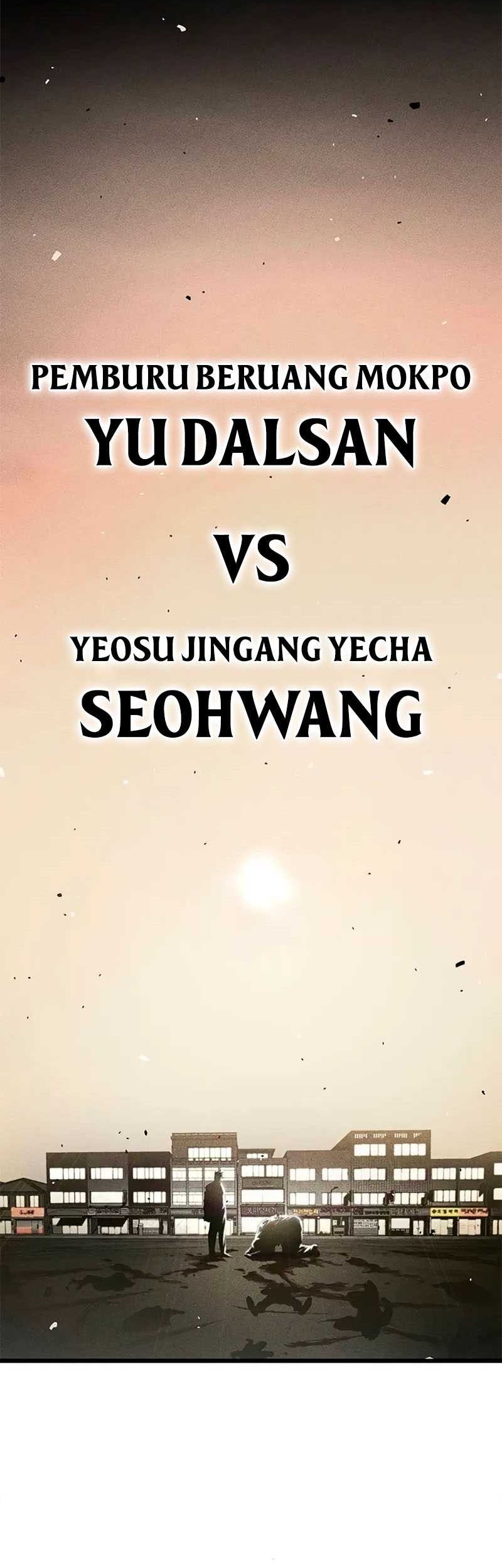 Chapter 28 - halaman 77
