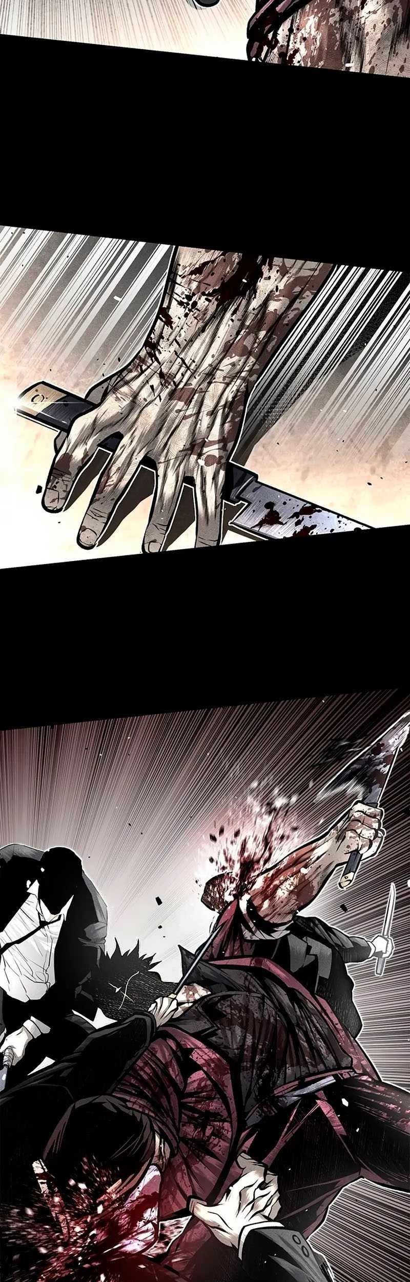 Chapter 28 - halaman 6