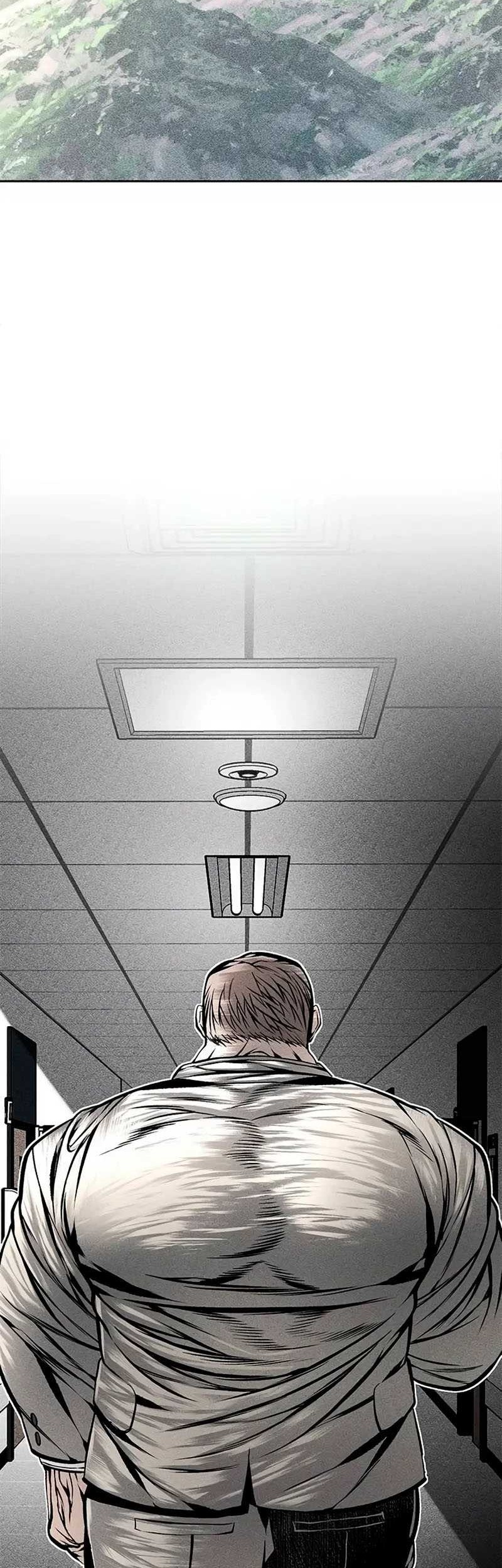 Chapter 28 - halaman 18