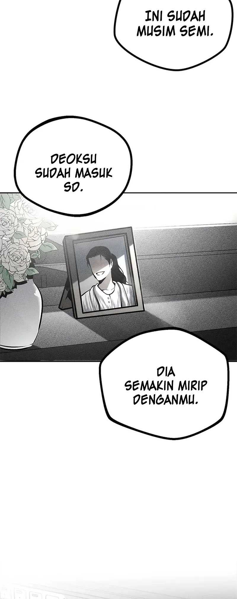 Chapter 28 - halaman 20