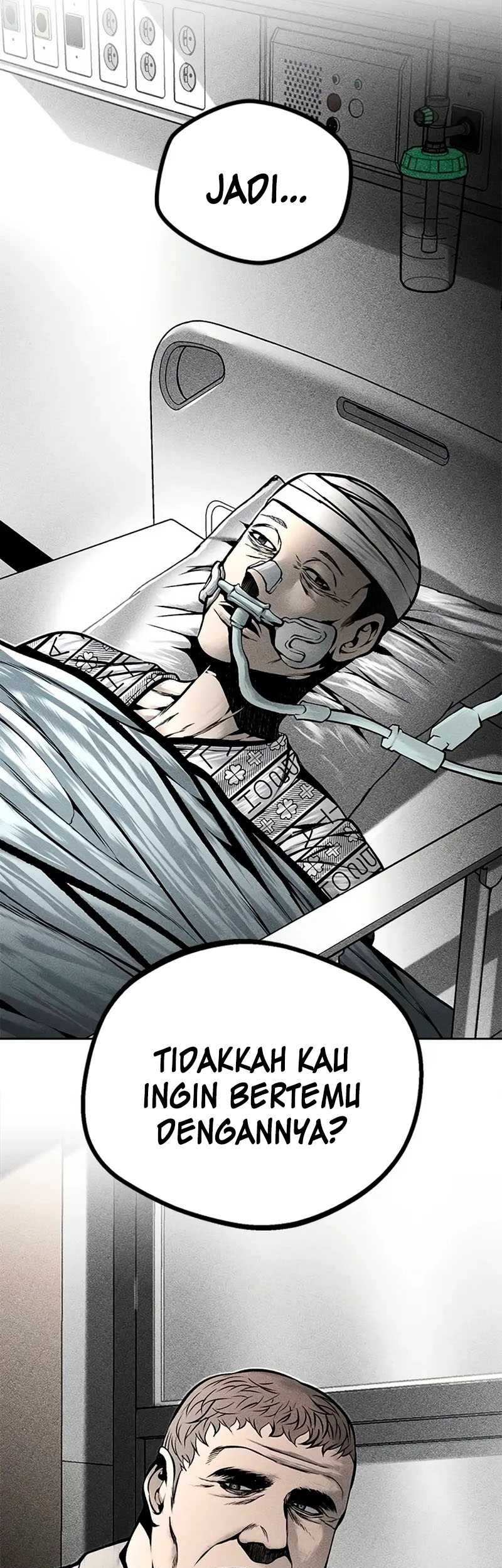 Chapter 28 - halaman 21