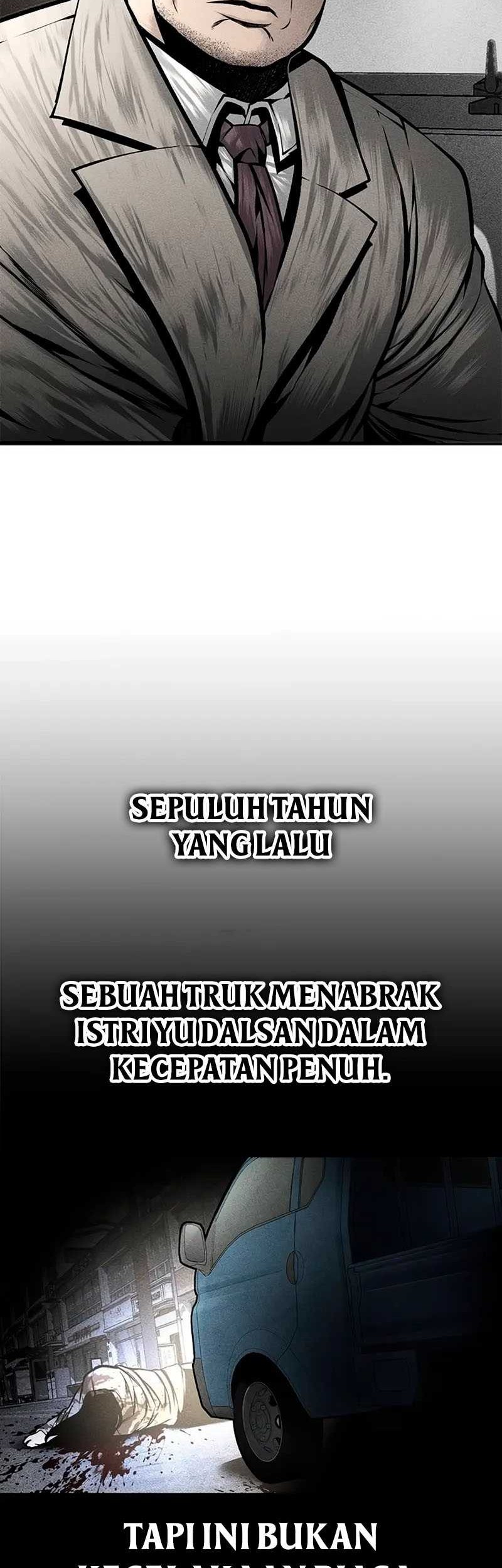 Chapter 28 - halaman 22