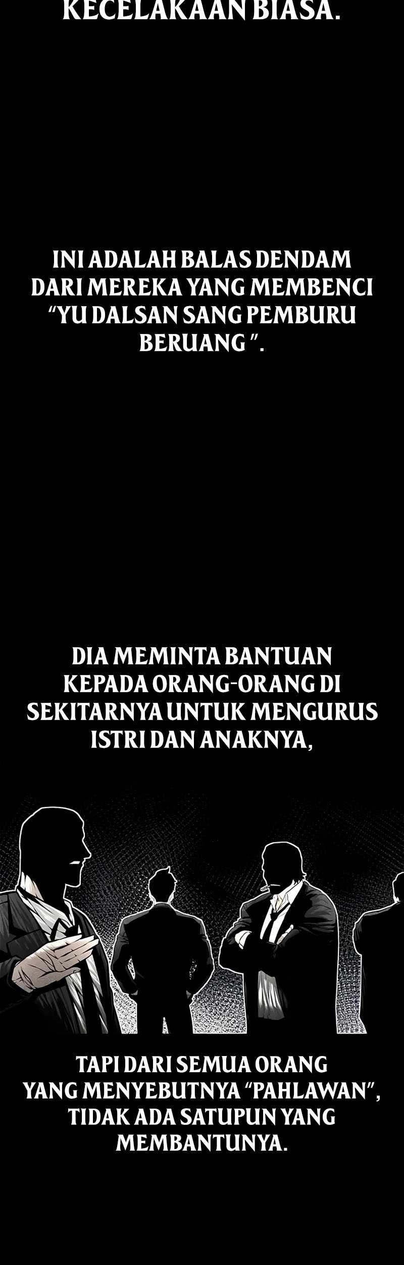 Chapter 28 - halaman 23