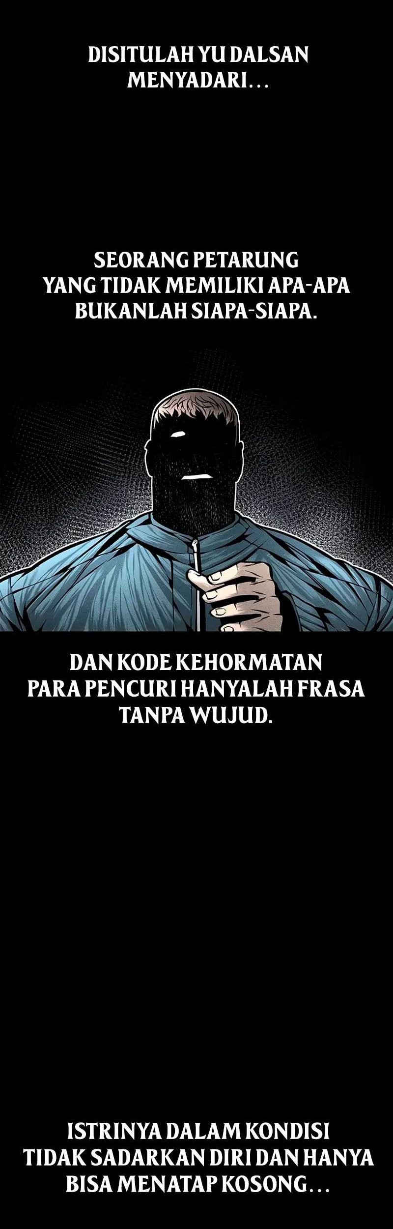 Chapter 28 - halaman 24