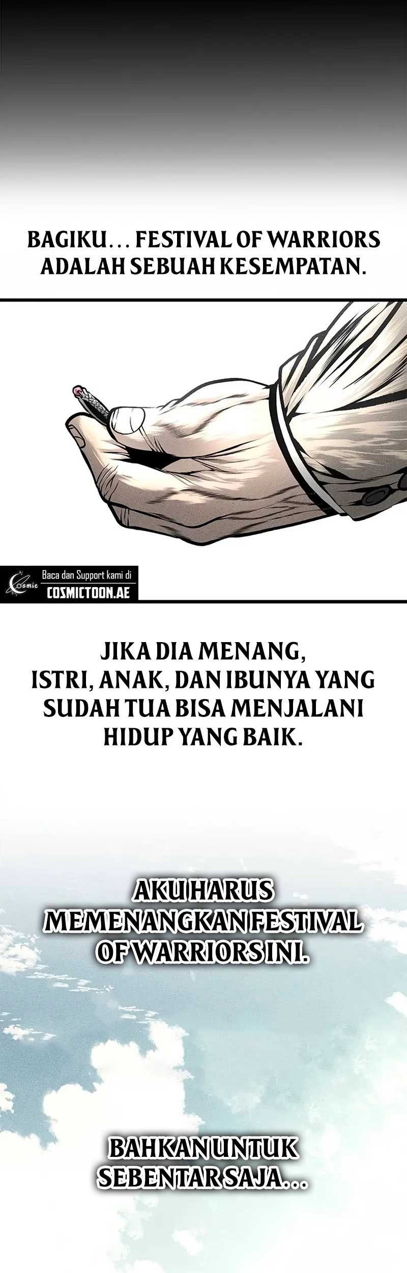 Chapter 28 - halaman 26