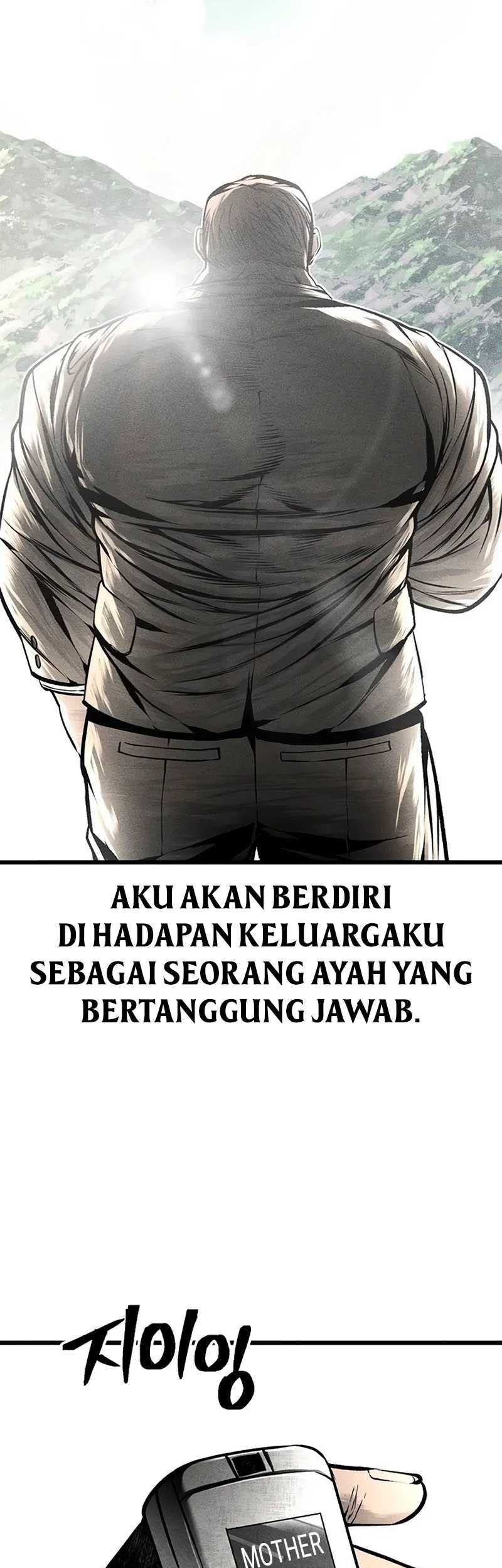 Chapter 28 - halaman 27