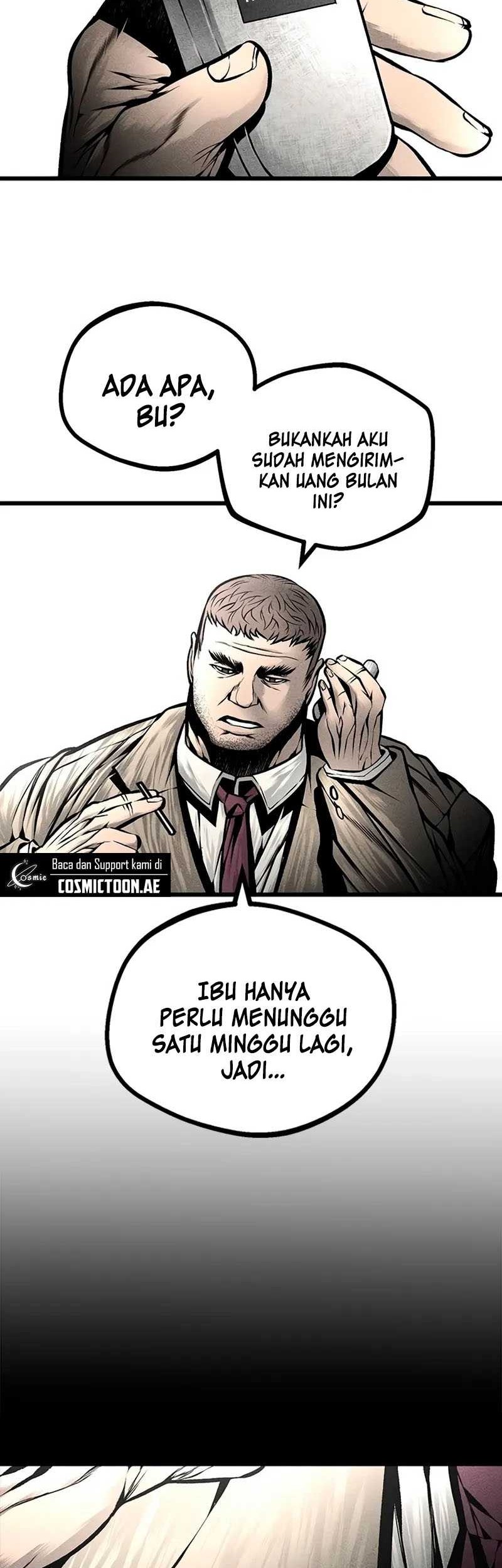 Chapter 28 - halaman 28