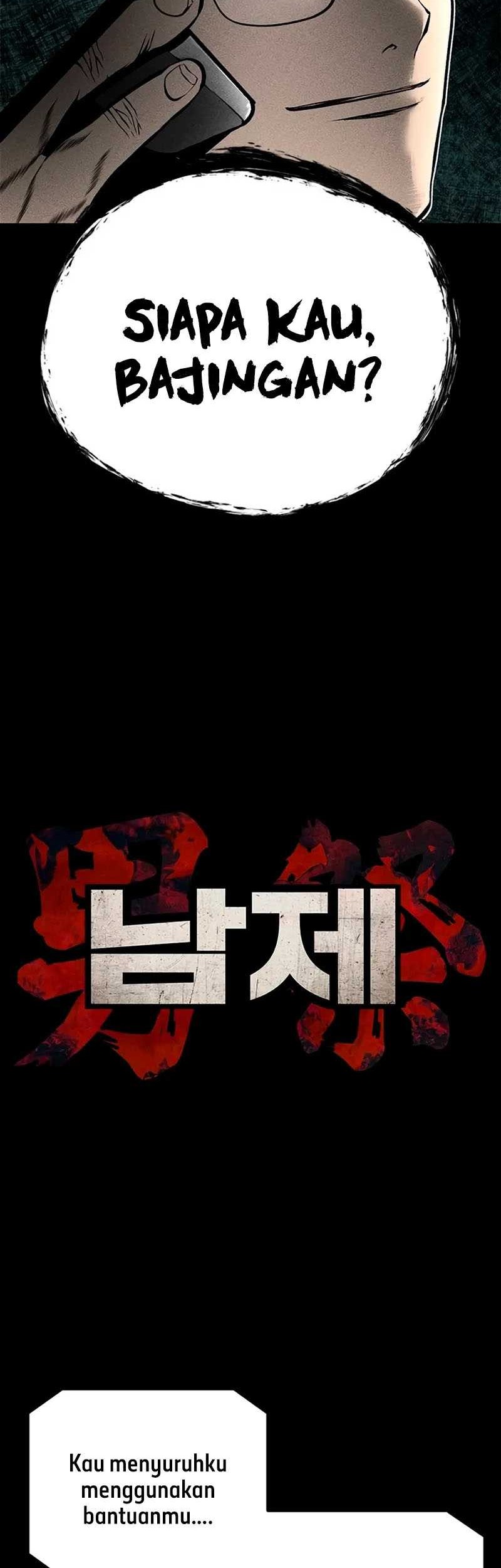 Chapter 28 - halaman 30