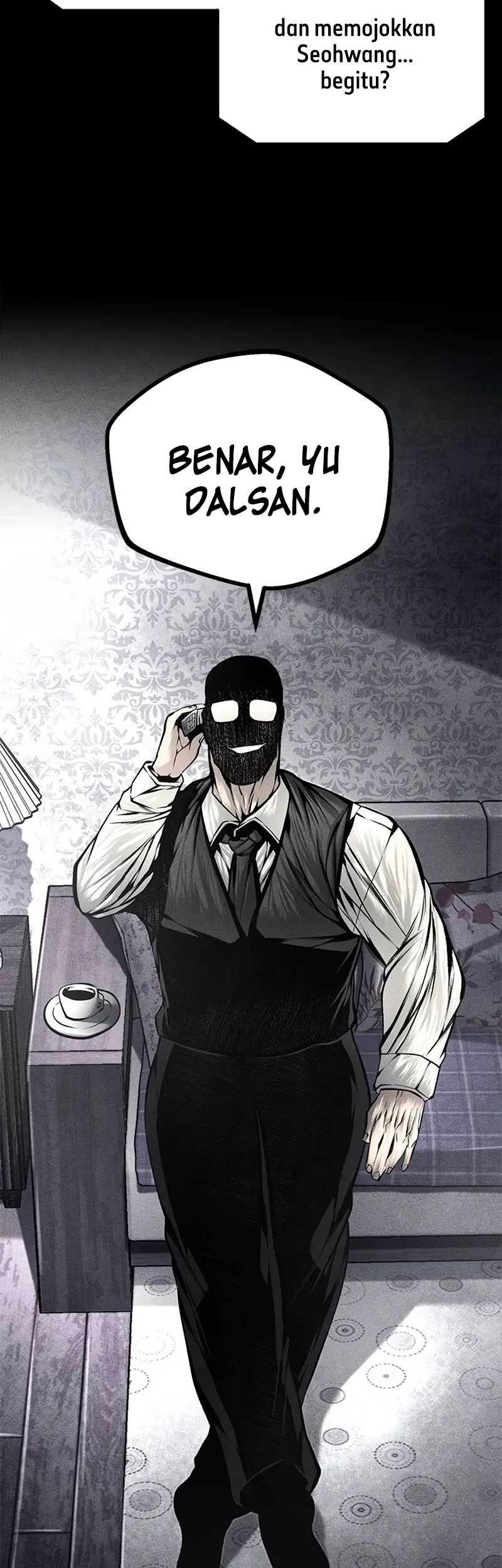 Chapter 28 - halaman 31