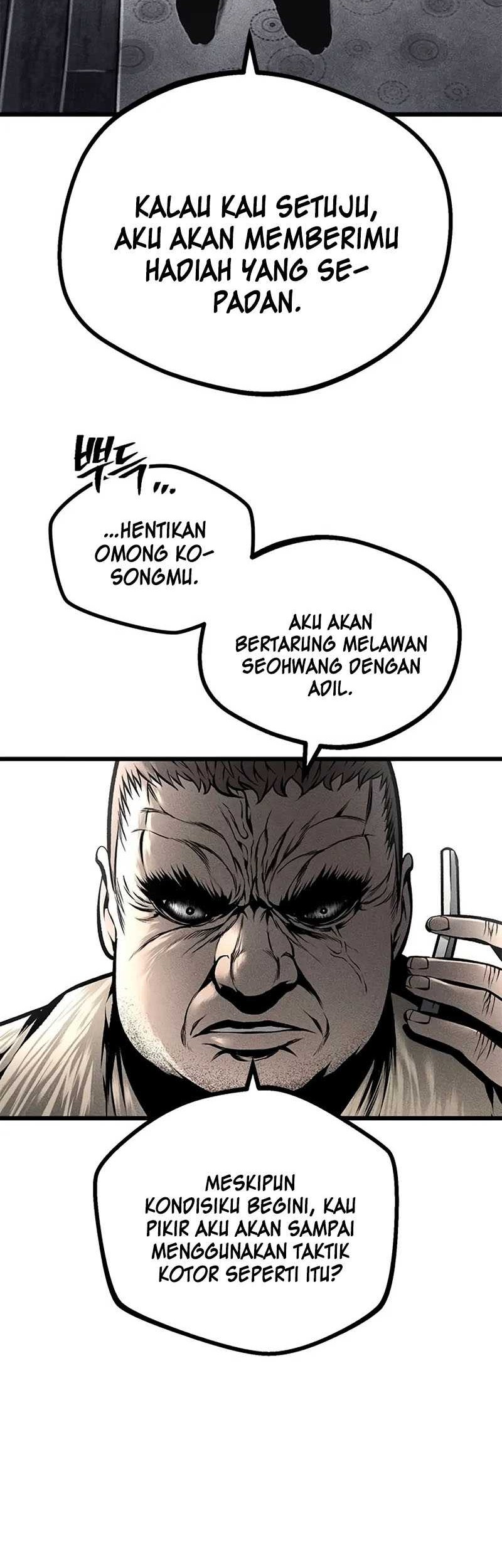 Chapter 28 - halaman 32