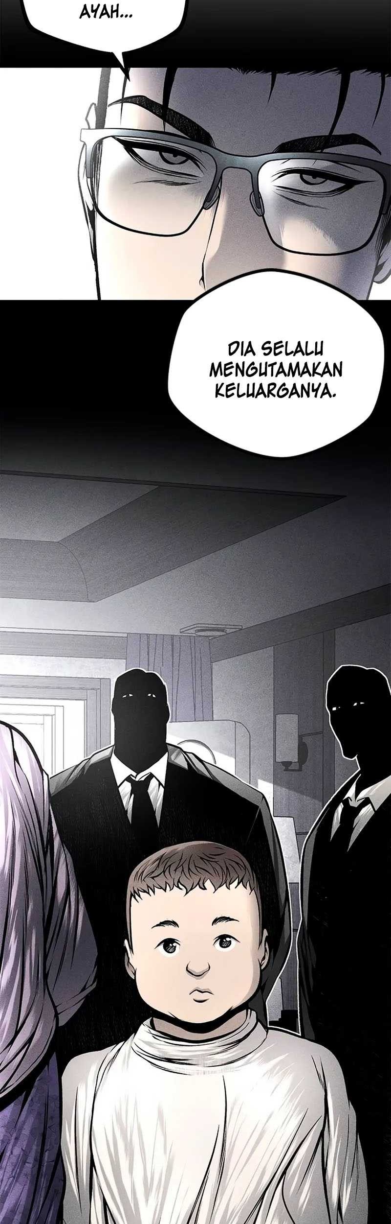 Chapter 28 - halaman 35