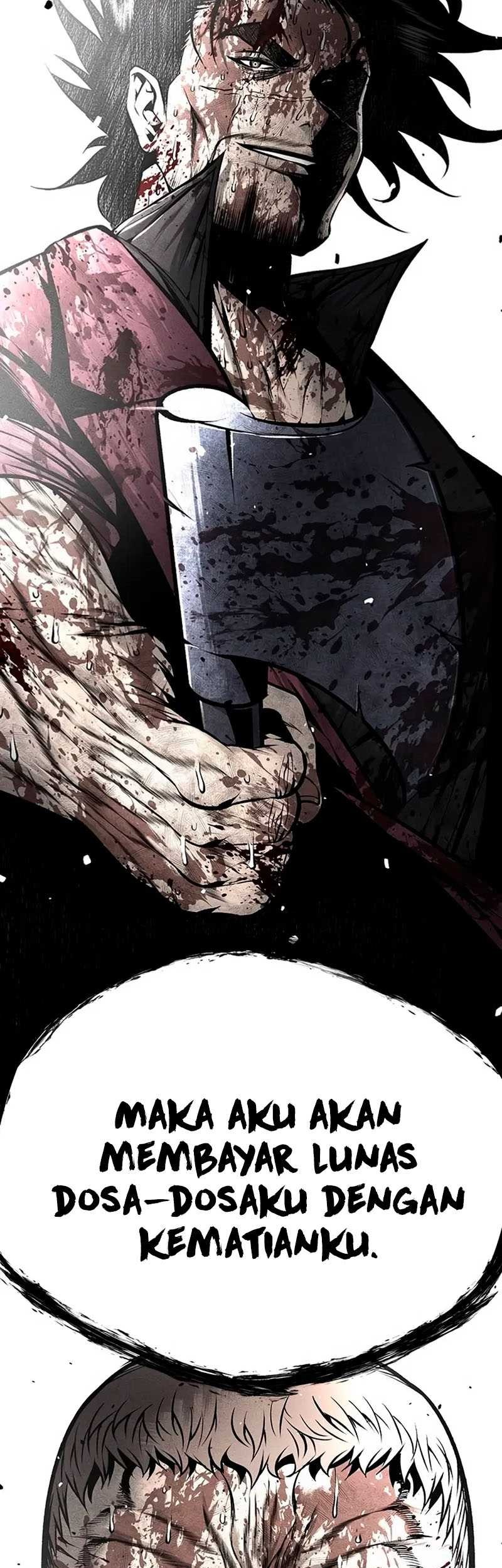 Chapter 28 - halaman 43