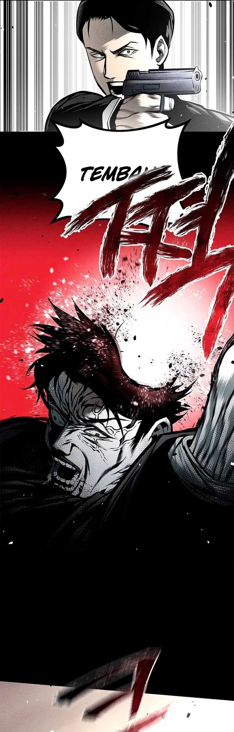 Chapter 28 - halaman 45