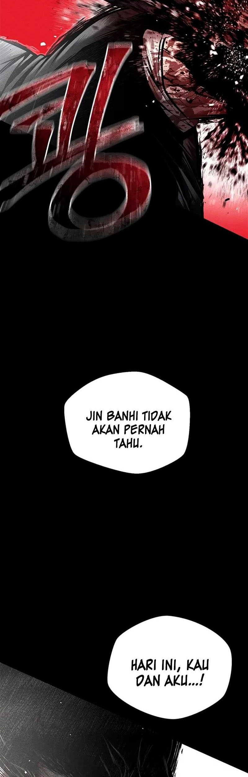 Chapter 28 - halaman 48