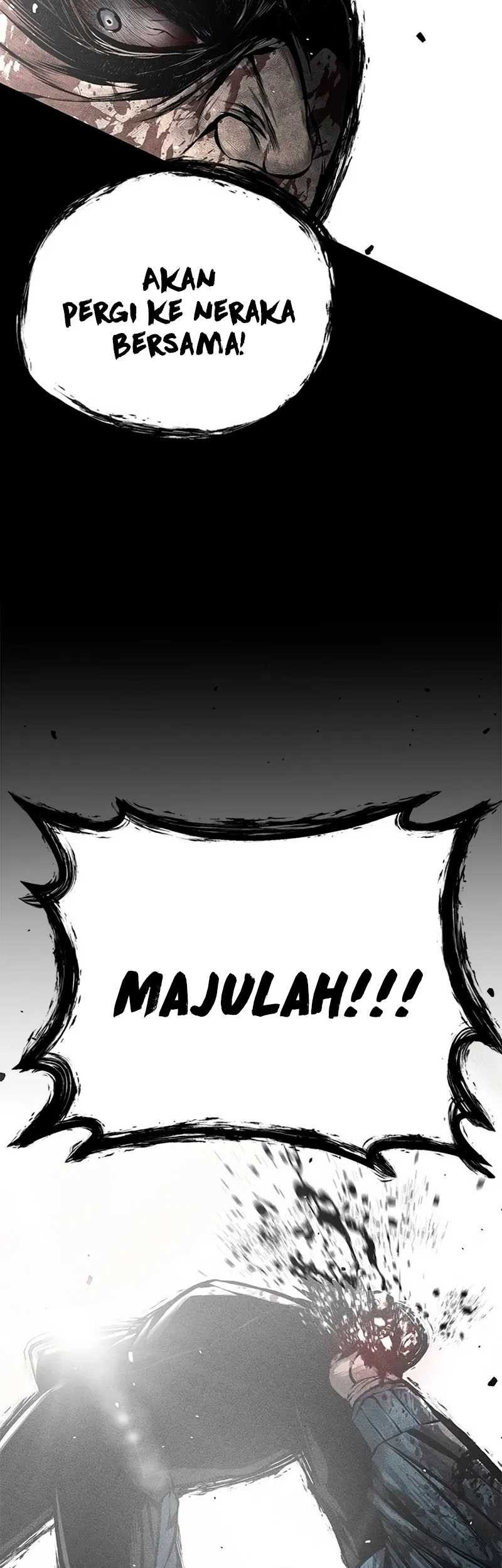 Chapter 28 - halaman 49
