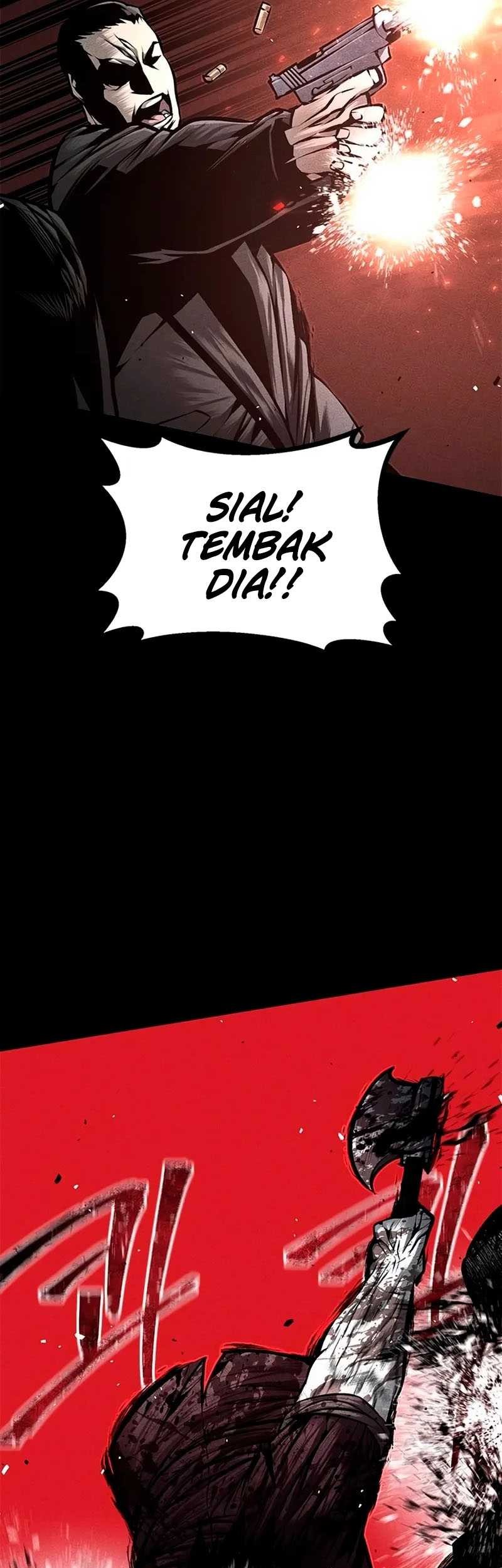 Chapter 28 - halaman 51