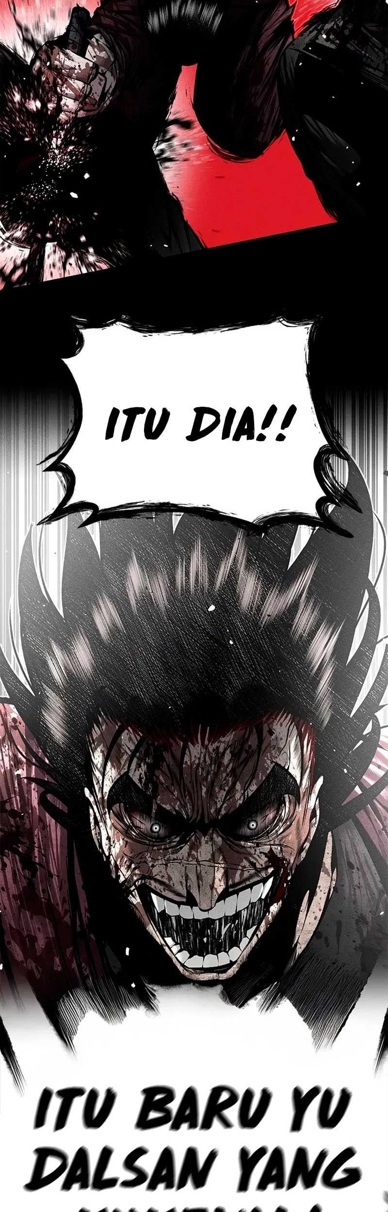 Chapter 28 - halaman 52