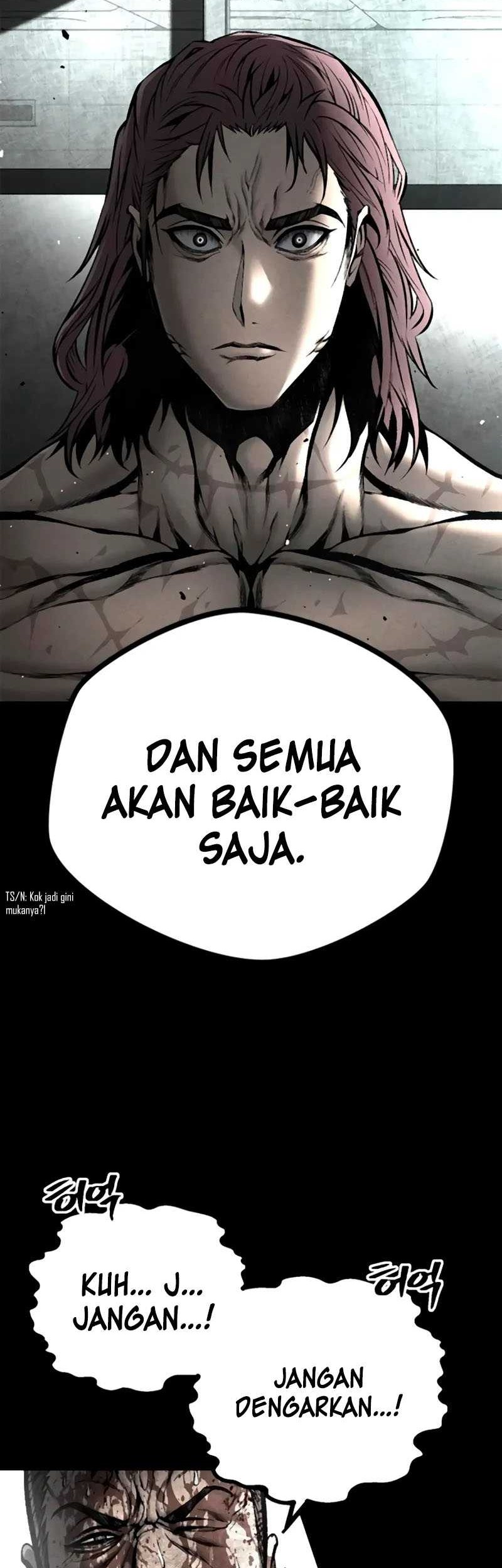 Chapter 29 - halaman 57