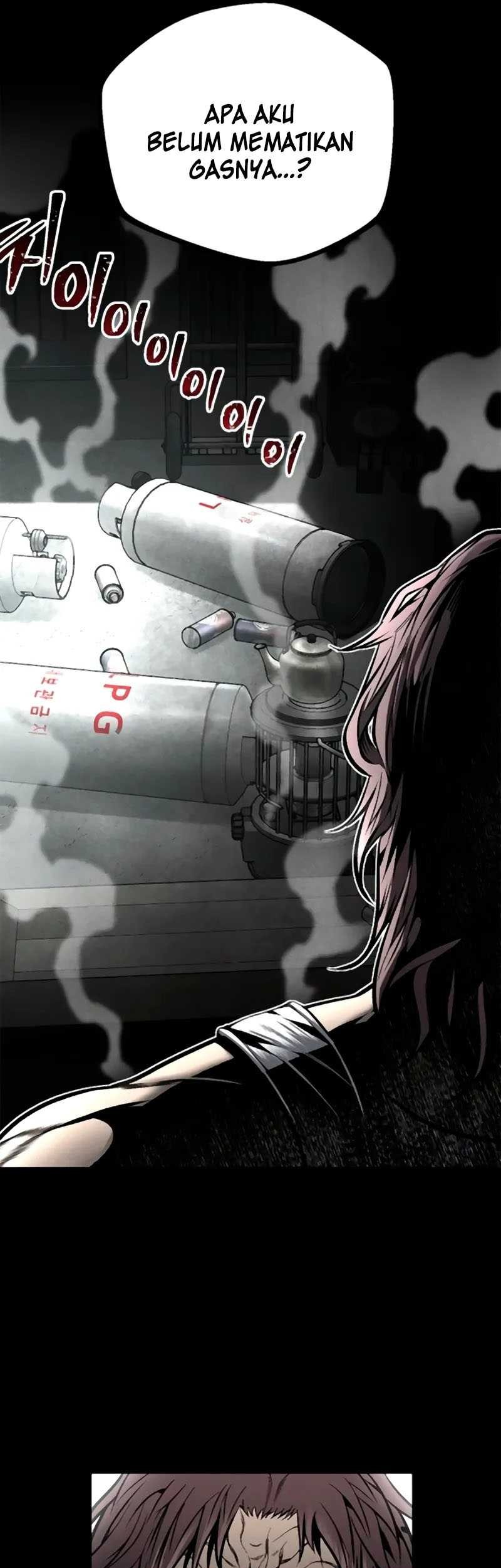 Chapter 29 - halaman 61