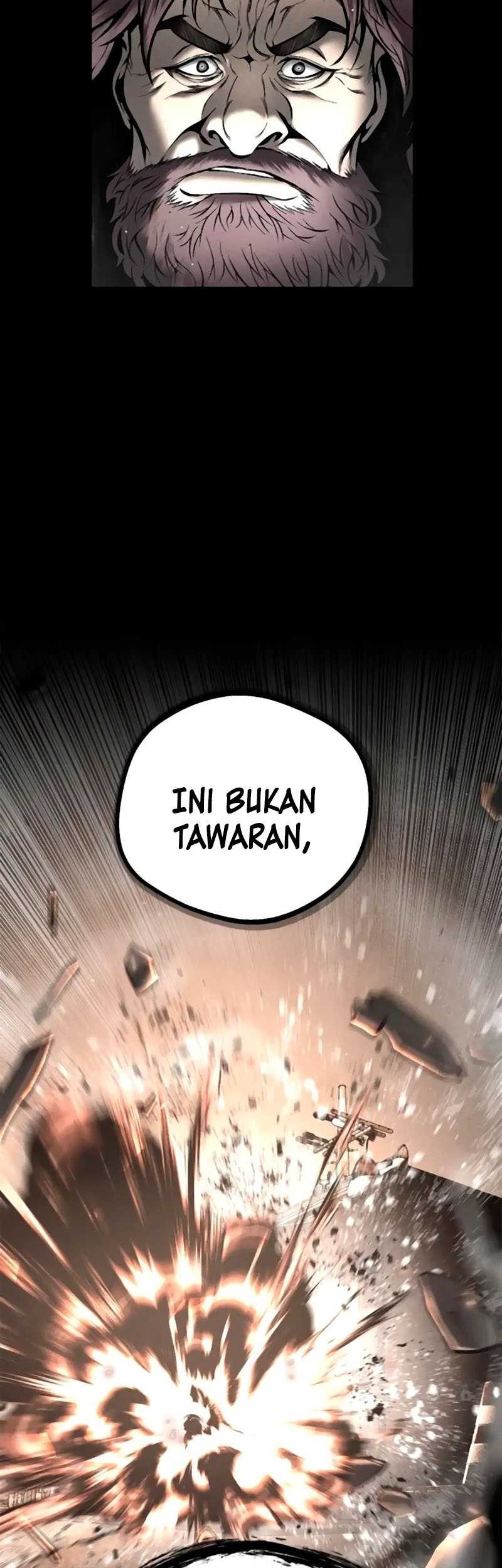 Chapter 29 - halaman 62