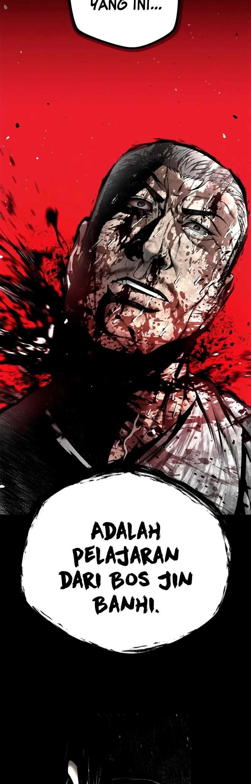 Chapter 29 - halaman 64