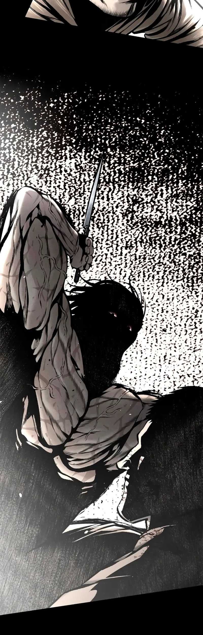 Chapter 29 - halaman 68