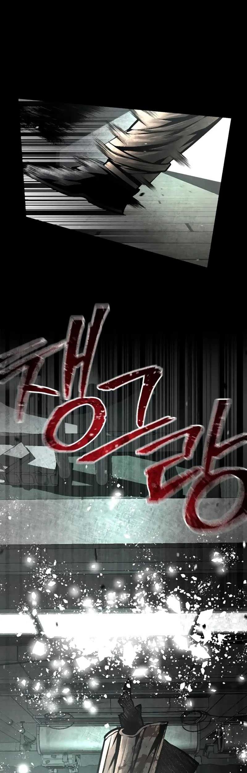 Chapter 29 - halaman 69