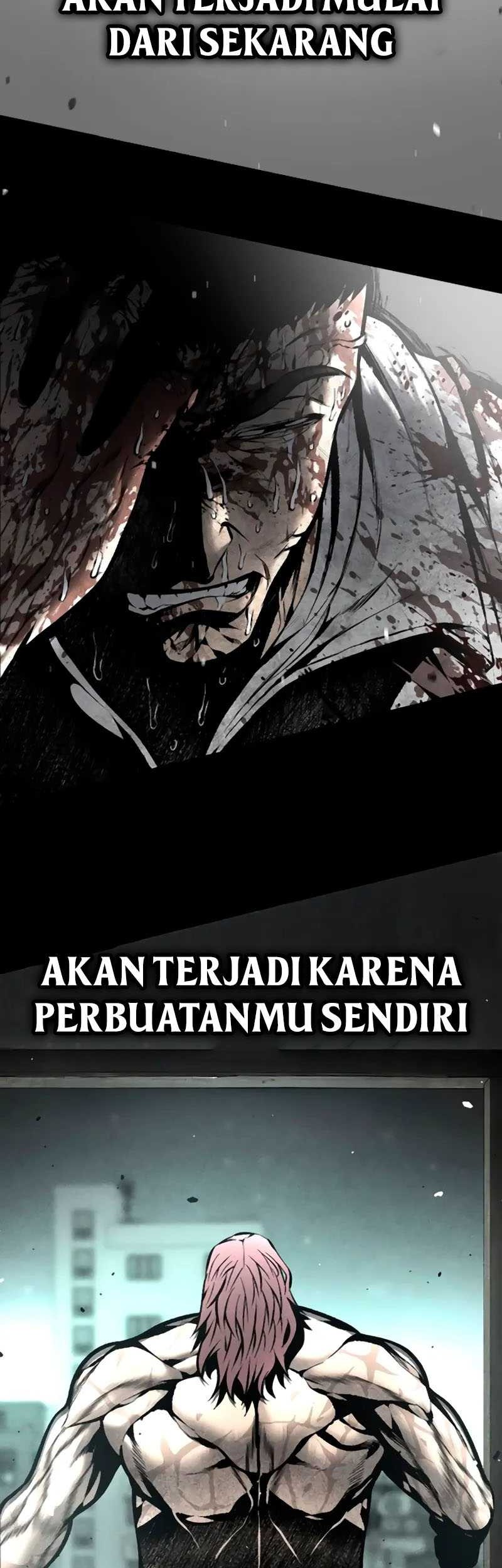 Chapter 29 - halaman 75
