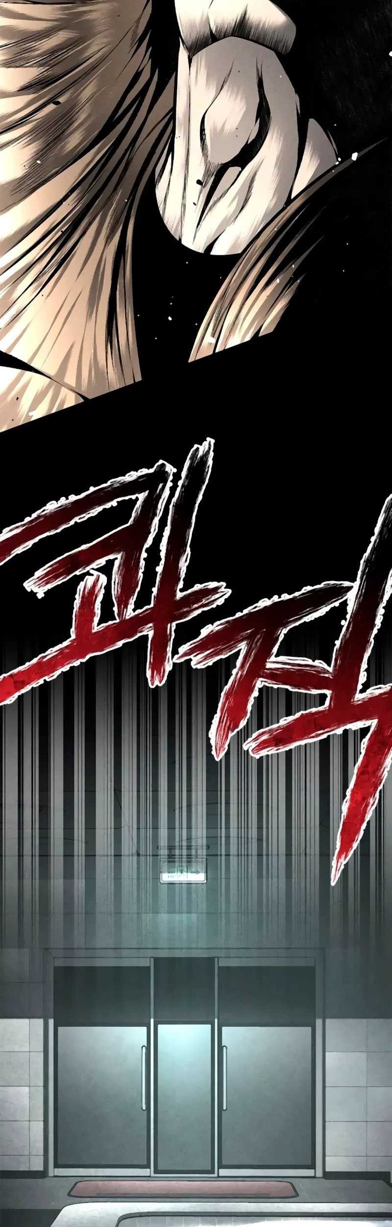 Chapter 29 - halaman 51