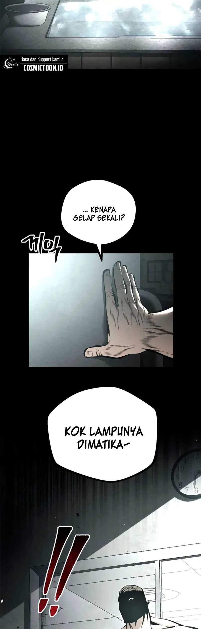 Chapter 29 - halaman 52