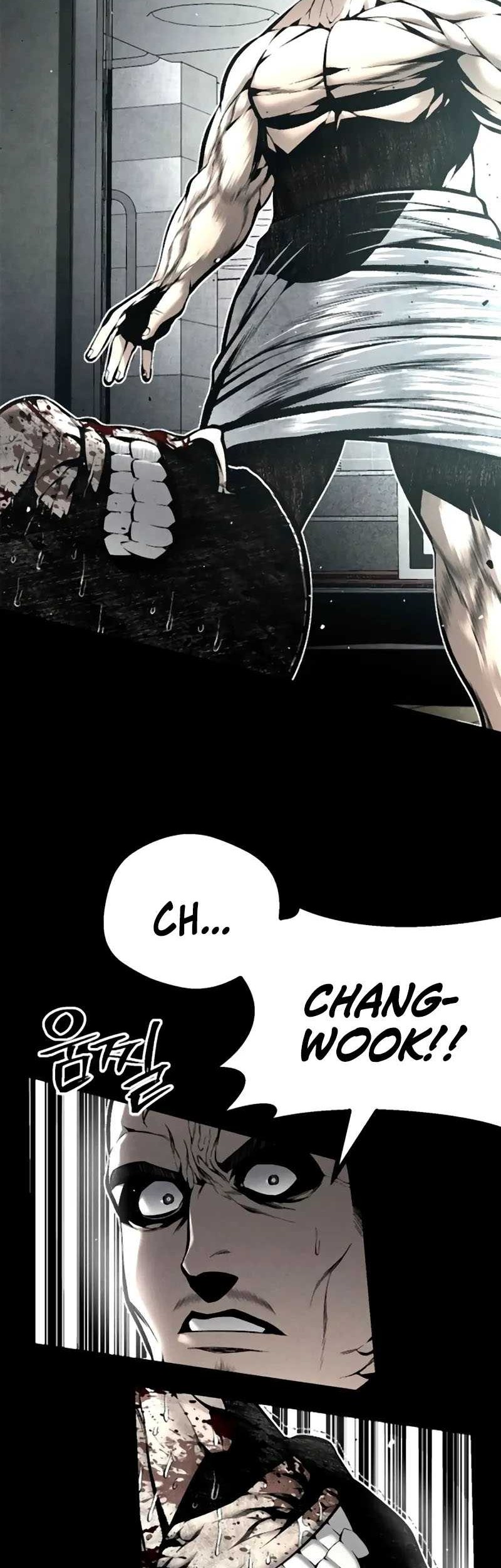 Chapter 29 - halaman 53