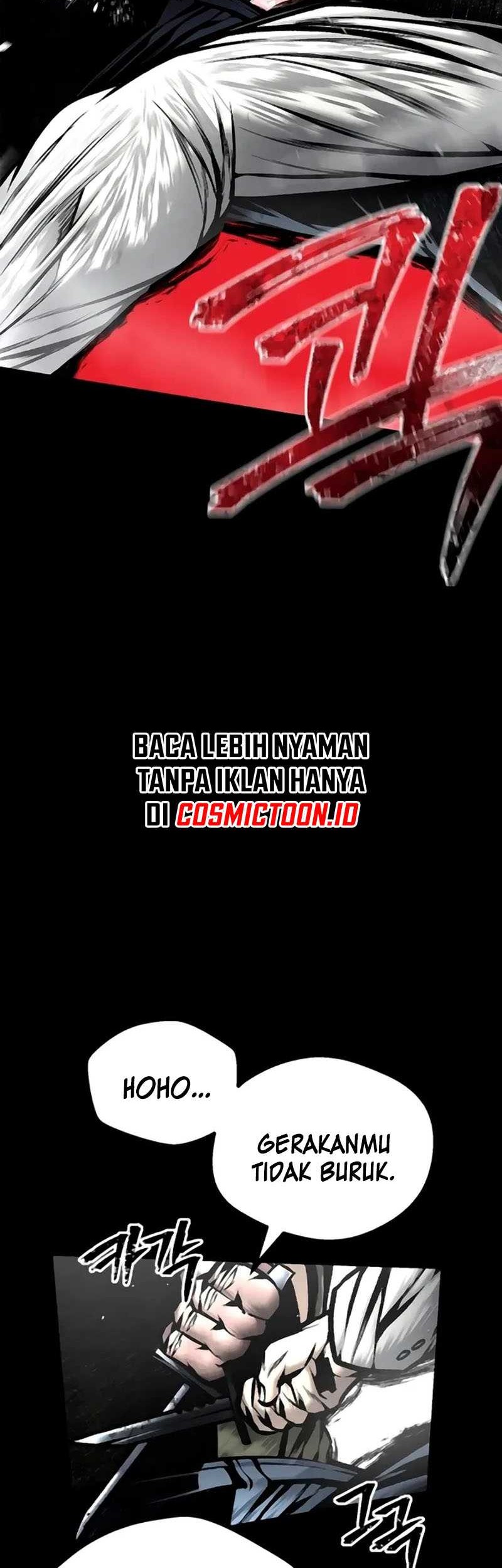 Chapter 30 - halaman 53