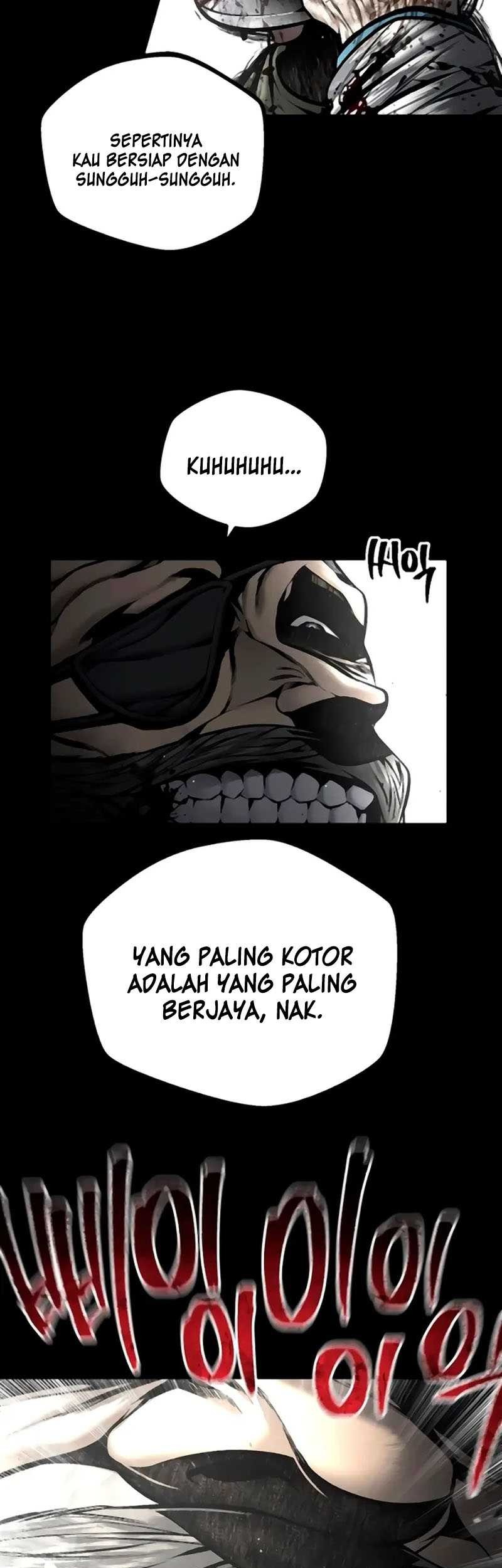 Chapter 30 - halaman 56