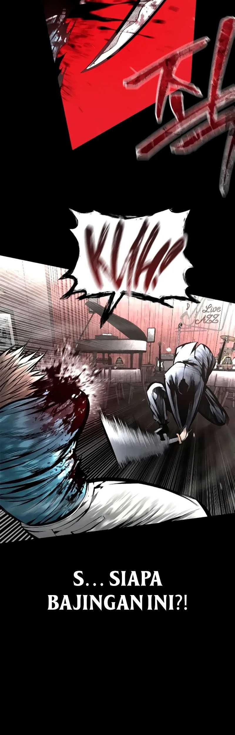 Chapter 30 - halaman 62