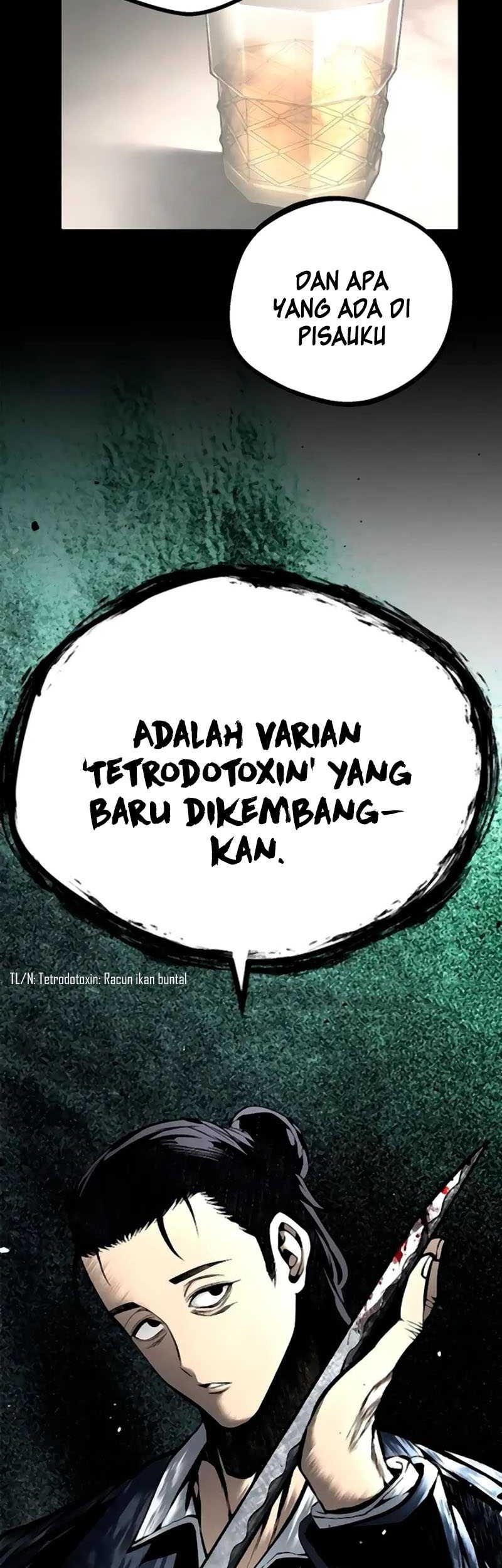 Chapter 30 - halaman 66