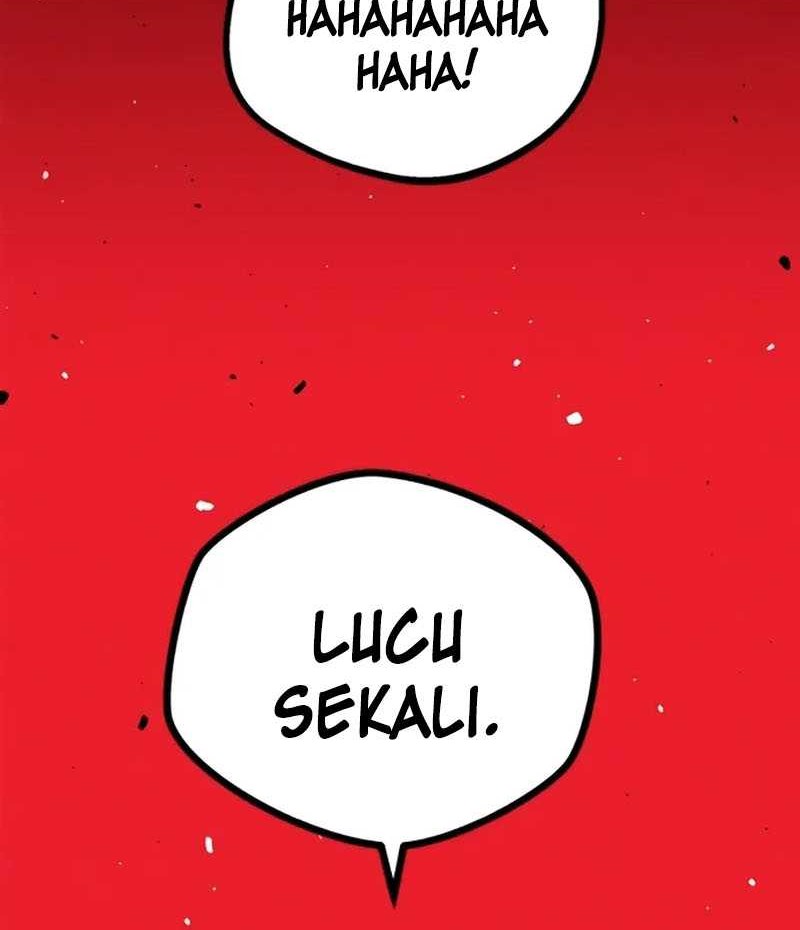 Chapter 30 - halaman 69