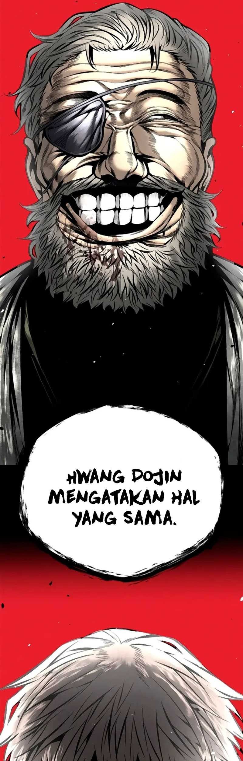 Chapter 30 - halaman 70