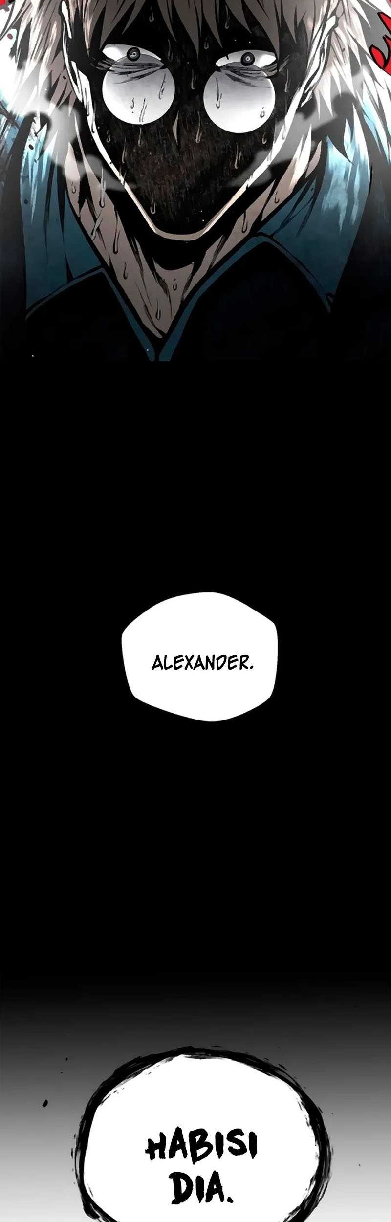 Chapter 30 - halaman 71