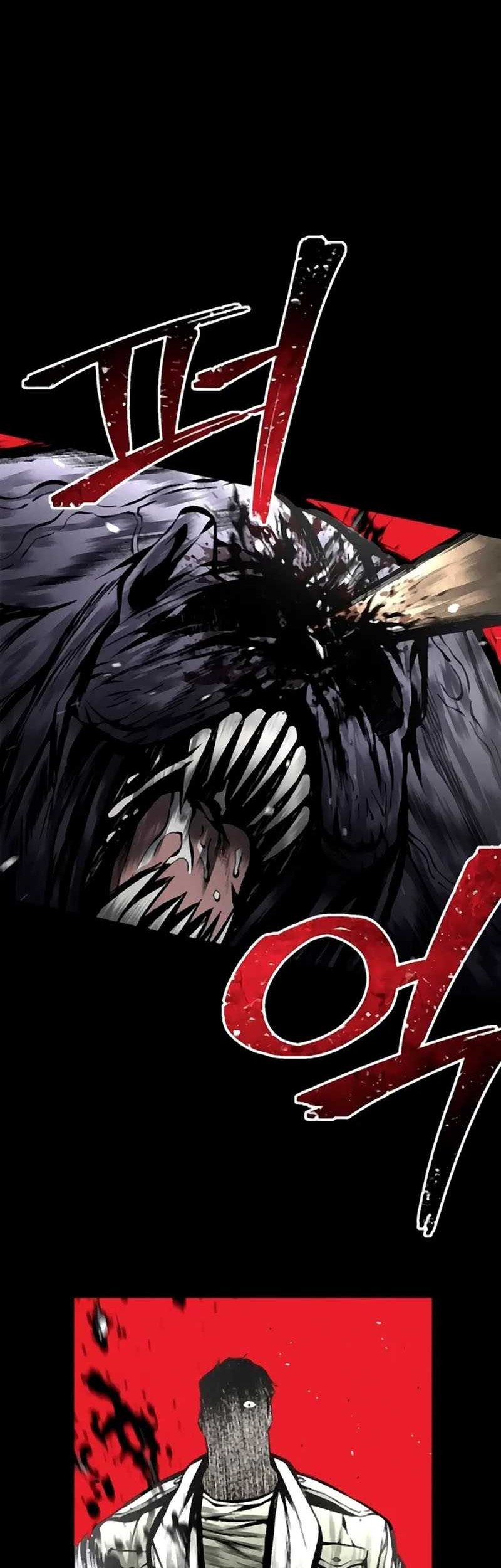 Chapter 30 - halaman 73
