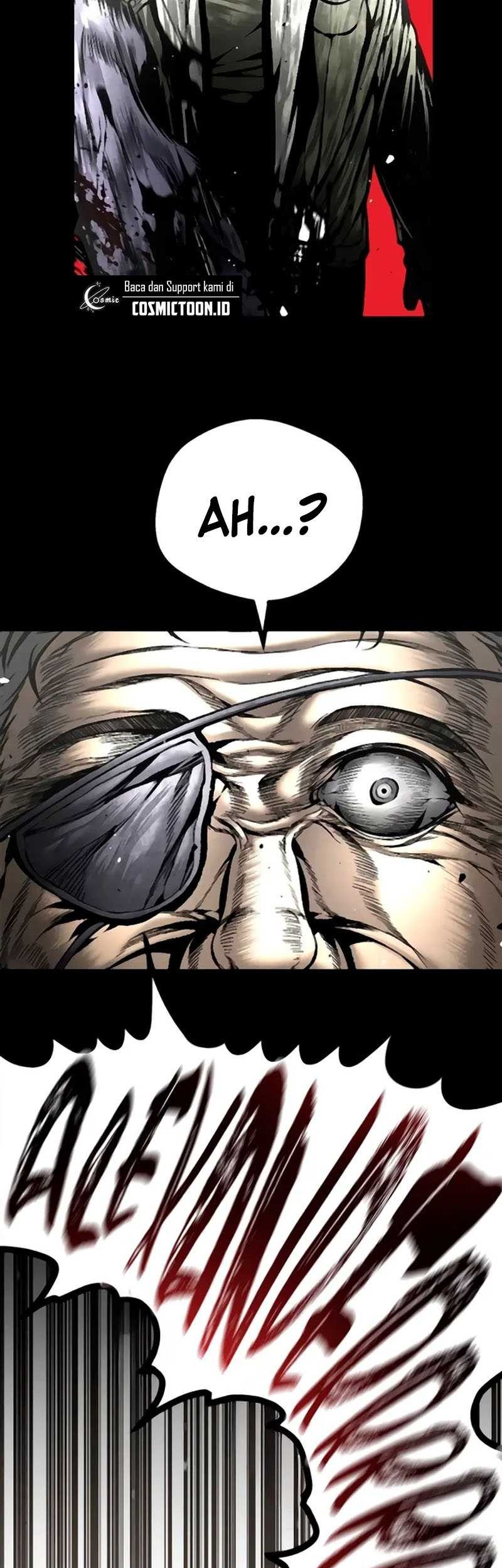 Chapter 30 - halaman 74