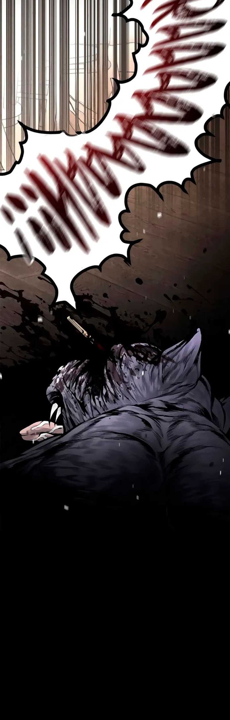 Chapter 30 - halaman 75
